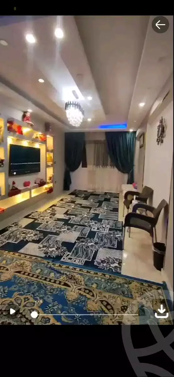 https://aqarmap.com.eg/en/listing/5613113-for-sale-cairo-faisal-el-maryotyah-el-mansheya-el-gadid-st