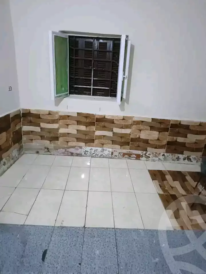 https://aqarmap.com.eg/en/listing/5613092-for-sale-cairo-el-marg-old-marg