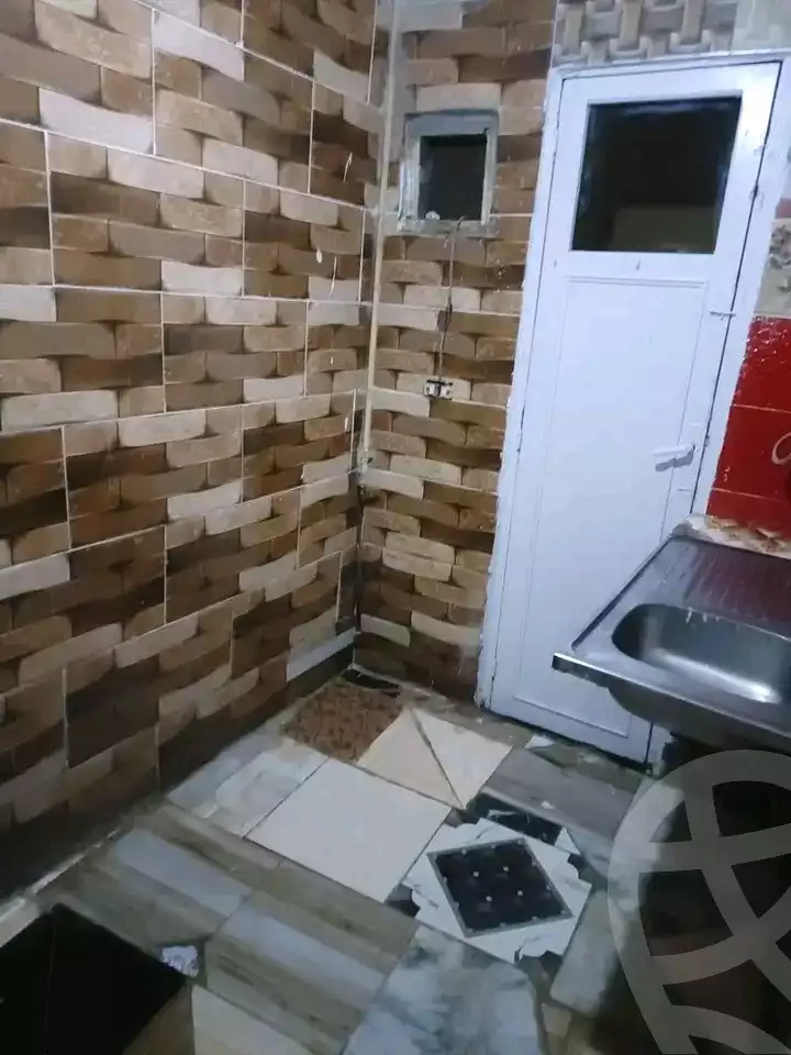 https://aqarmap.com.eg/en/listing/5613092-for-sale-cairo-el-marg-old-marg