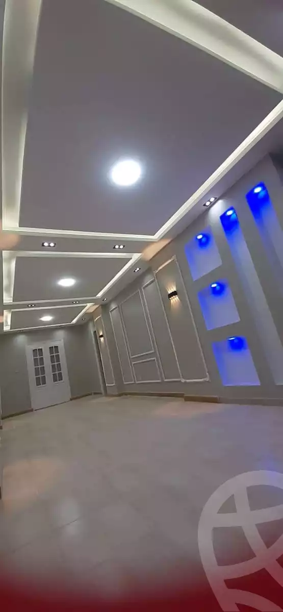 https://aqarmap.com.eg/ar/listing/5613306-for-sale-alexandria-el-hanouvel-el-iman-st