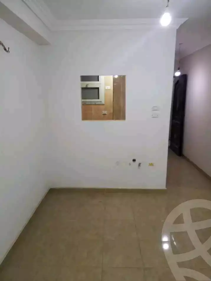 https://aqarmap.com.eg/en/listing/5613073-for-rent-cairo-ain-shams-mnshy-lthryr