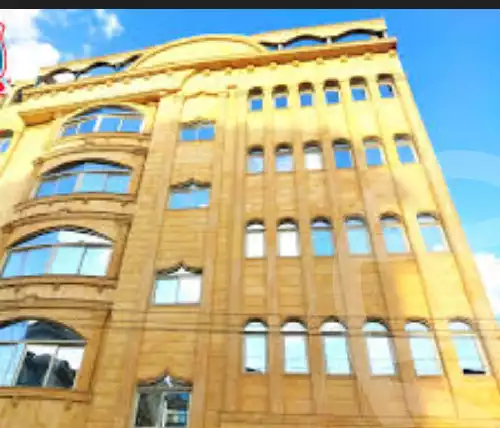 https://aqarmap.com.eg/ar/listing/5613347-for-sale-cairo-el-haram-el-maryotya-sefara-st