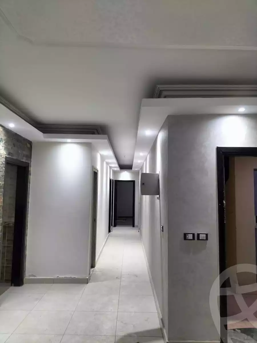 https://aqarmap.com.eg/ar/listing/5613365-for-sale-cairo-helwan-hadayek-helwan-el-dawagen