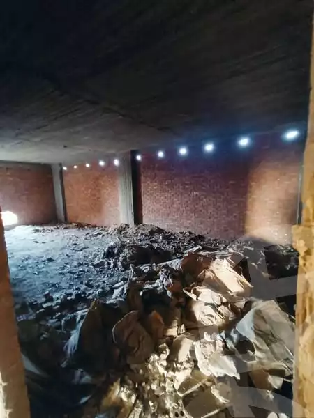 https://aqarmap.com.eg/en/listing/5613415-for-sale-cairo-el-haram-el-lebeny
