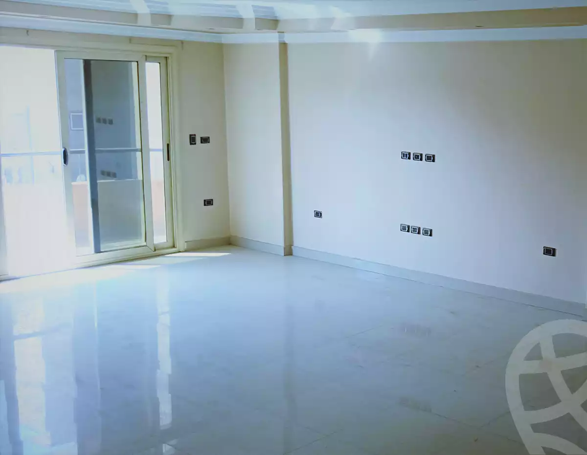 https://aqarmap.com.eg/en/listing/5613463-for-rent-cairo-el-haram-shareaa-naser-el-thawrah