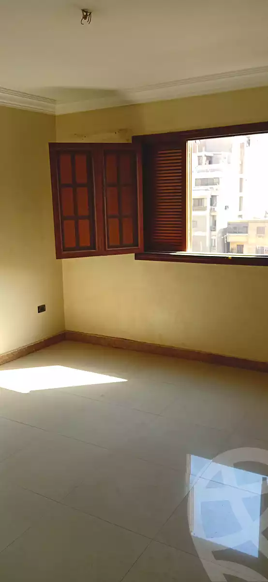 https://aqarmap.com.eg/en/listing/5613463-for-rent-cairo-el-haram-shareaa-naser-el-thawrah