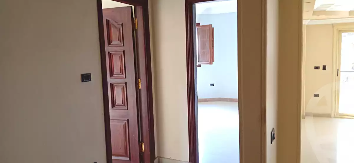 https://aqarmap.com.eg/en/listing/5613463-for-rent-cairo-el-haram-shareaa-naser-el-thawrah