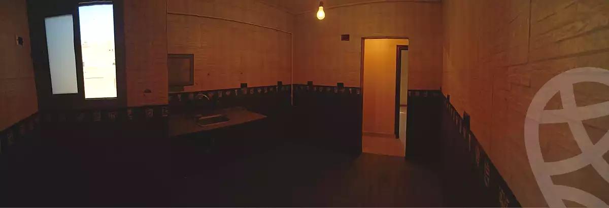 https://aqarmap.com.eg/en/listing/5613463-for-rent-cairo-el-haram-shareaa-naser-el-thawrah