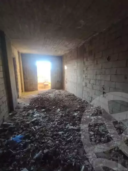 https://aqarmap.com.eg/ar/listing/5613283-for-sale-alexandria-l-jmy-lbytsh-el-hanafeya-st