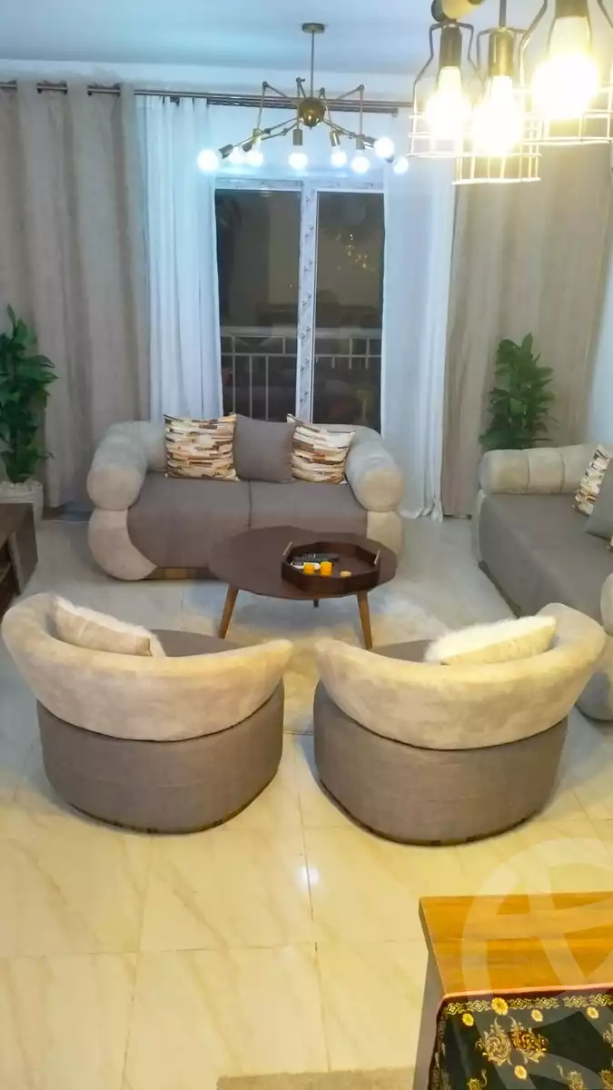 https://aqarmap.com.eg/en/listing/5613639-for-rent-cairo-new-cairo-madinaty-twelfth-zone-buildings