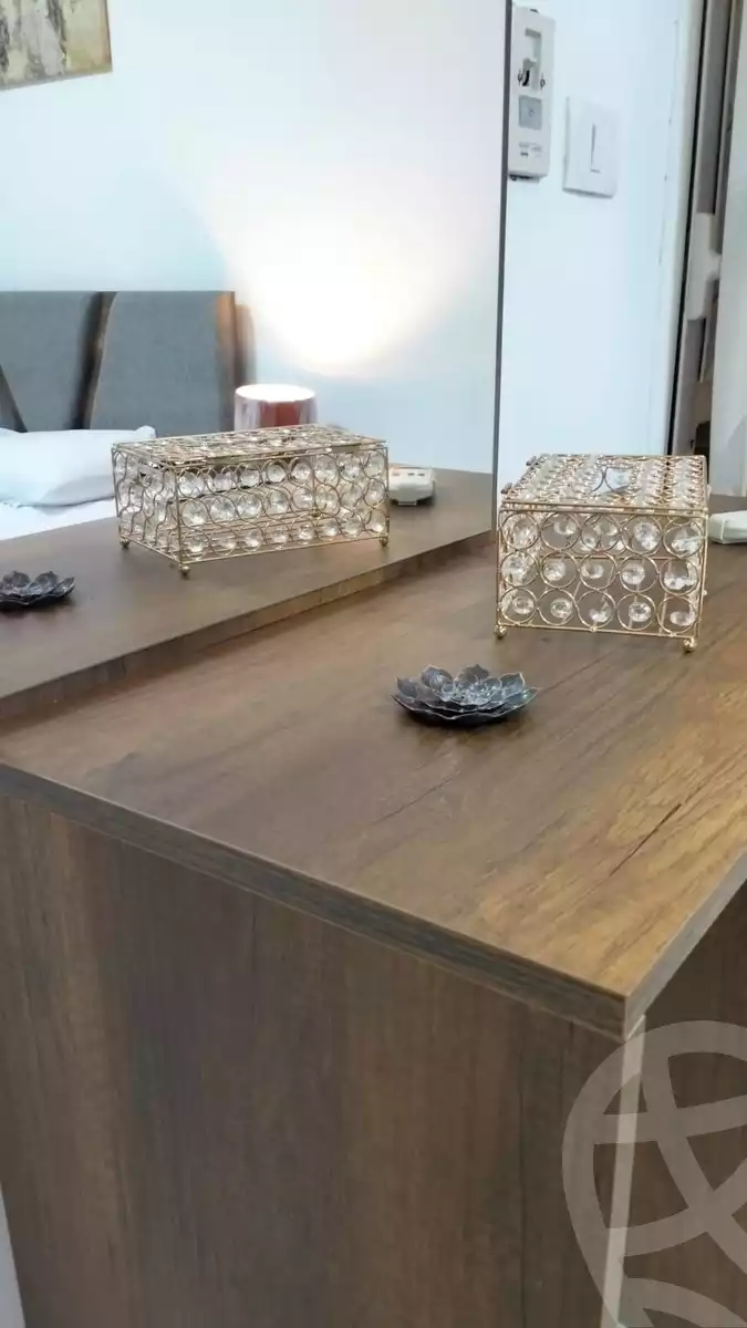 https://aqarmap.com.eg/en/listing/5613639-for-rent-cairo-new-cairo-madinaty-twelfth-zone-buildings