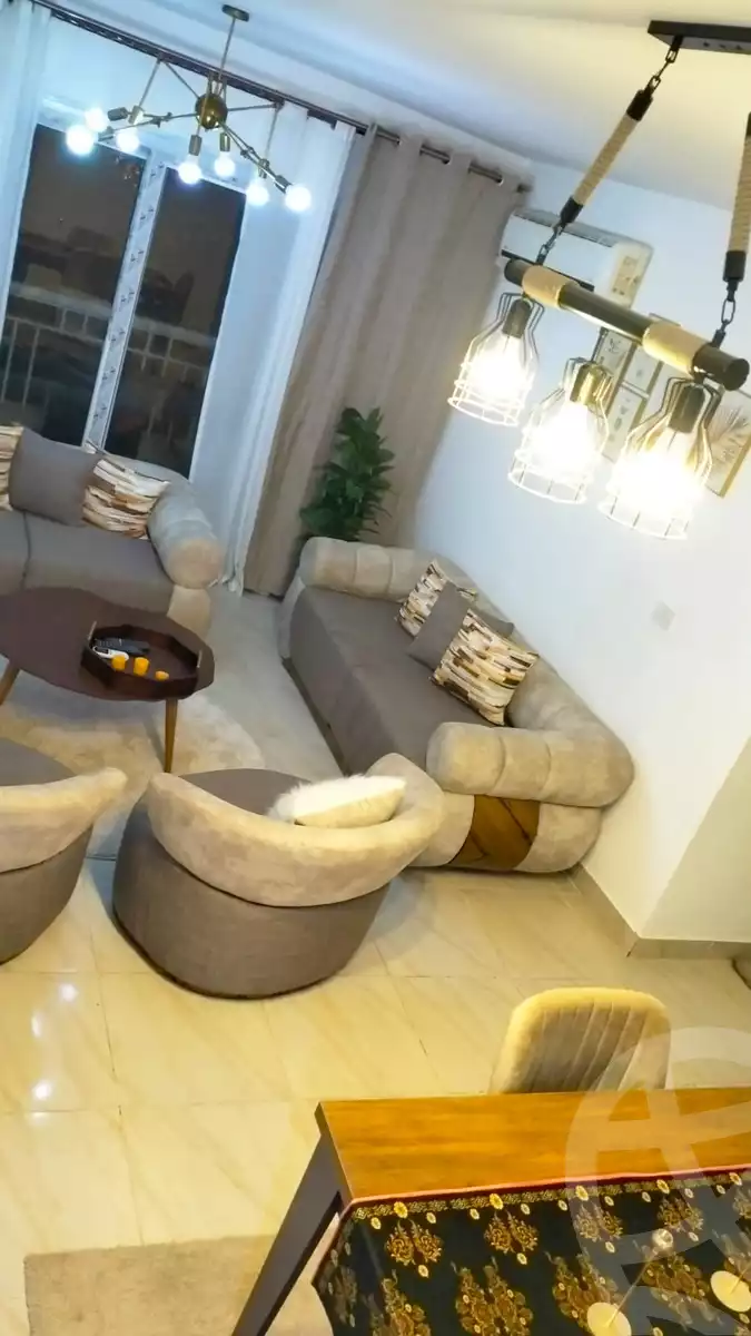 https://aqarmap.com.eg/en/listing/5613639-for-rent-cairo-new-cairo-madinaty-twelfth-zone-buildings