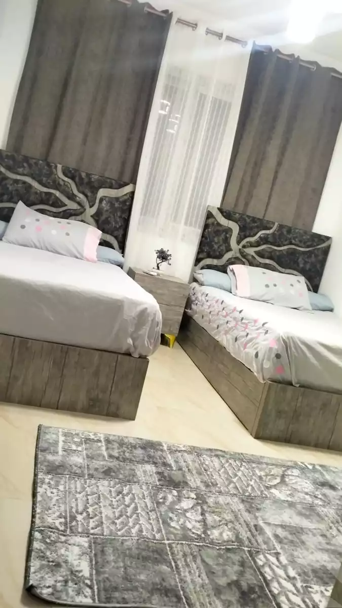 https://aqarmap.com.eg/en/listing/5613639-for-rent-cairo-new-cairo-madinaty-twelfth-zone-buildings