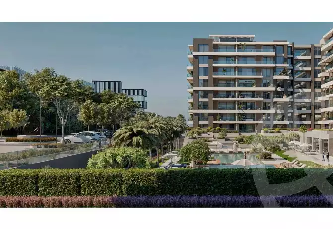https://aqarmap.com.eg/en/listing/5613654-for-sale-cairo-new-cairo-compounds-el-patio-vida-compound-la-vista