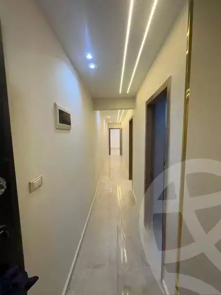https://aqarmap.com.eg/en/listing/5613681-for-sale-alexandria-l-jmy-lbytsh-bianchiii