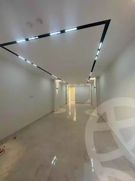 https://aqarmap.com.eg/en/listing/5613681-for-sale-alexandria-l-jmy-lbytsh-bianchiii