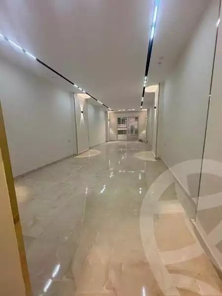 https://aqarmap.com.eg/en/listing/5613681-for-sale-alexandria-l-jmy-lbytsh-bianchiii