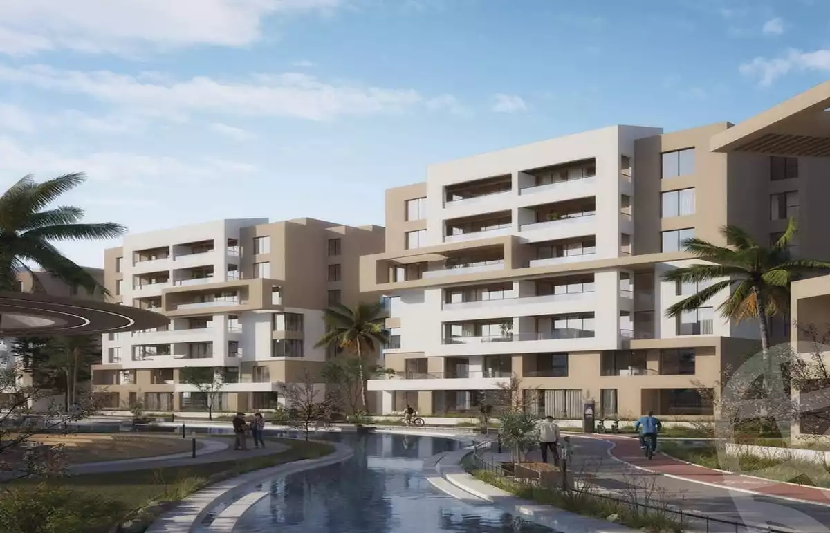 https://aqarmap.com.eg/en/listing/5613695-for-sale-cairo-new-cairo-lmstqbl-syty-compounds-rosail-city-compound-khaled-sabry-holding