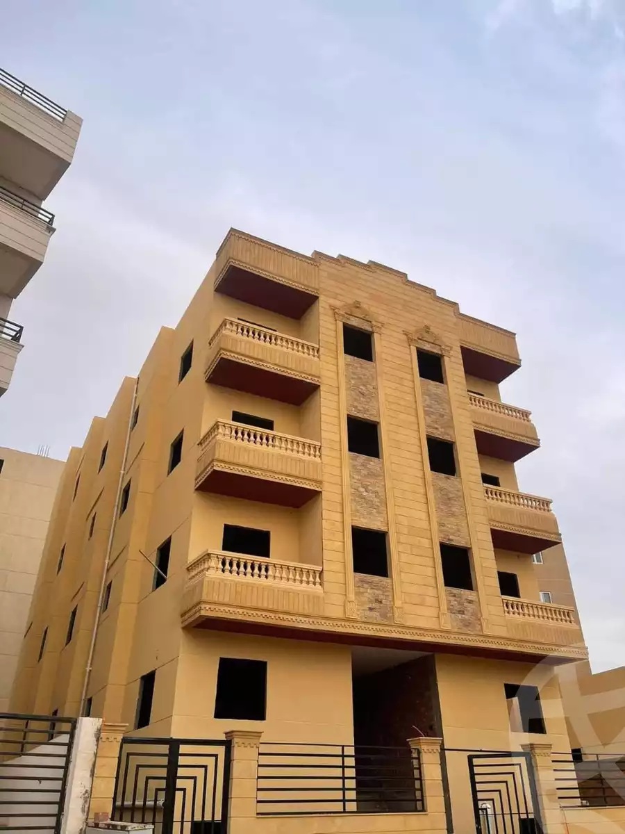 https://aqarmap.com.eg/ar/listing/5613755-for-sale-cairo-badr-city-hai-el-ashgar-featured-neighborhood-bait-el-watan-rd