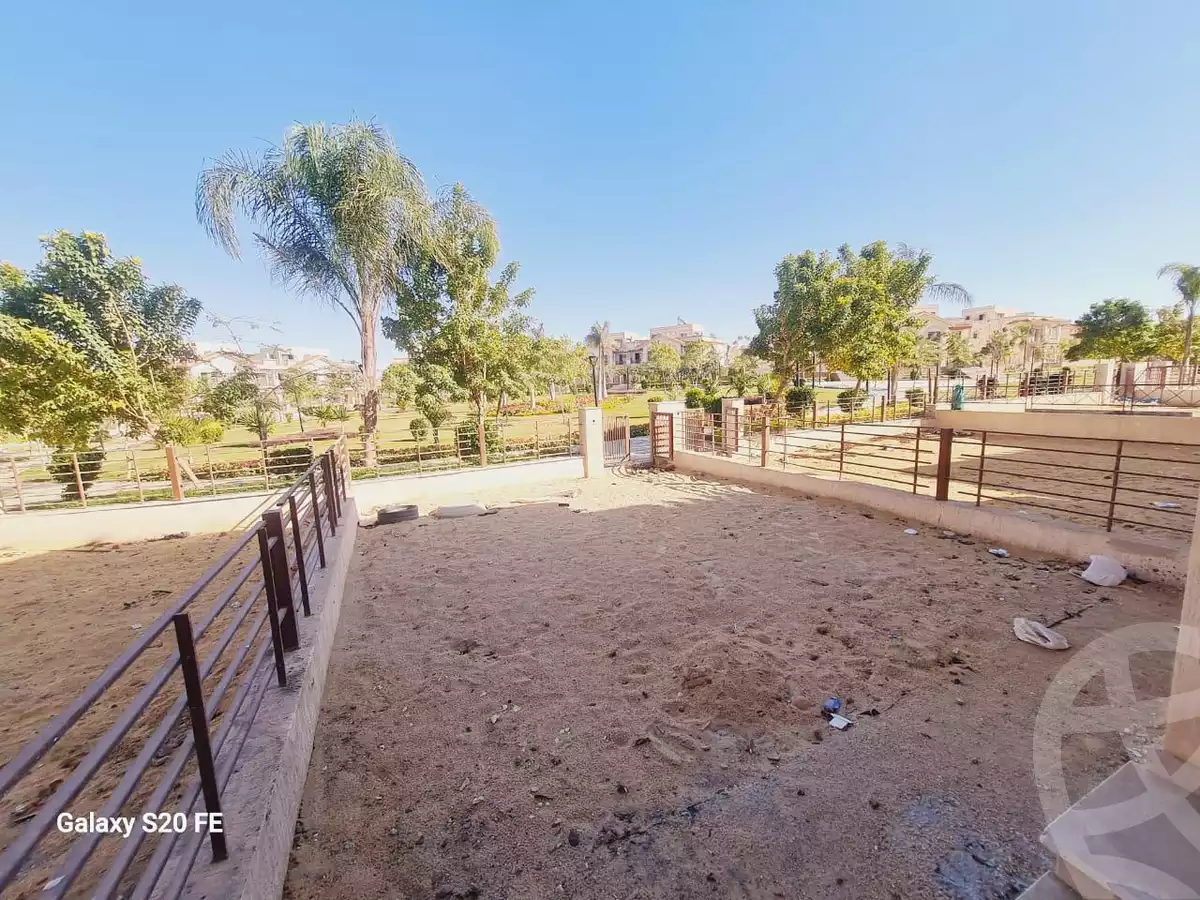 https://aqarmap.com.eg/en/listing/5613758-for-sale-cairo-new-cairo-madinaty-lmntq-lthlthh-fylt-group-26