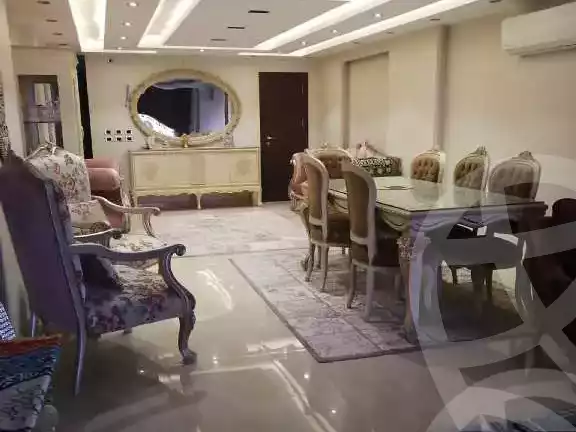 https://aqarmap.com.eg/en/listing/5000947-for-sale-cairo-faisal-el-maryotyah