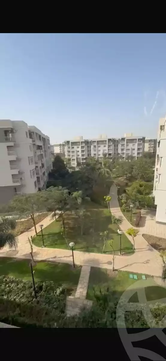 https://aqarmap.com.eg/ar/listing/5613779-for-sale-cairo-new-cairo-madinaty-cairo-mdynty-other-neighborhoods-in-madenty-madinaty-entrance-1