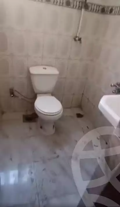 https://aqarmap.com.eg/en/listing/5613838-for-sale-dakahlia-mansoura-menyet-sandob