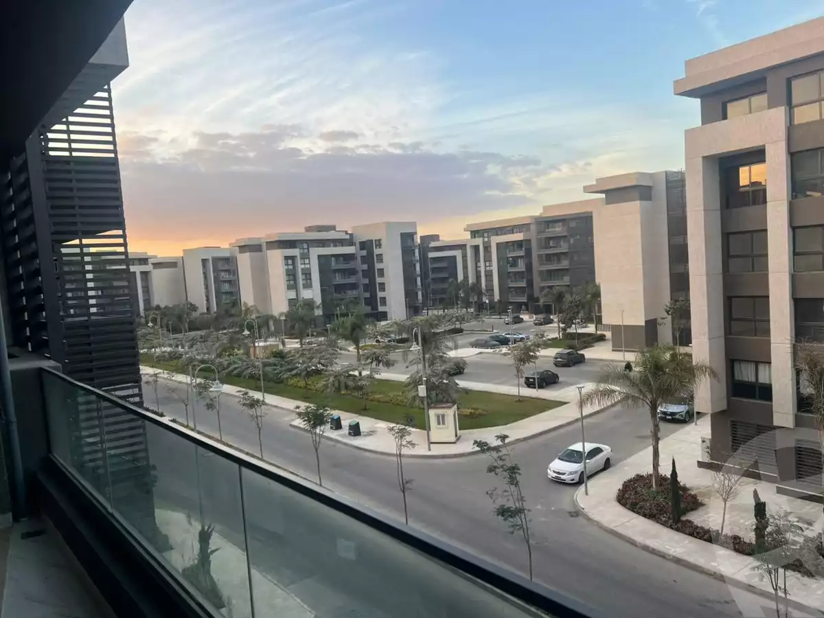 https://aqarmap.com.eg/en/listing/5613868-for-rent-cairo-new-cairo-madinaty-fifteenth-zone-buildings