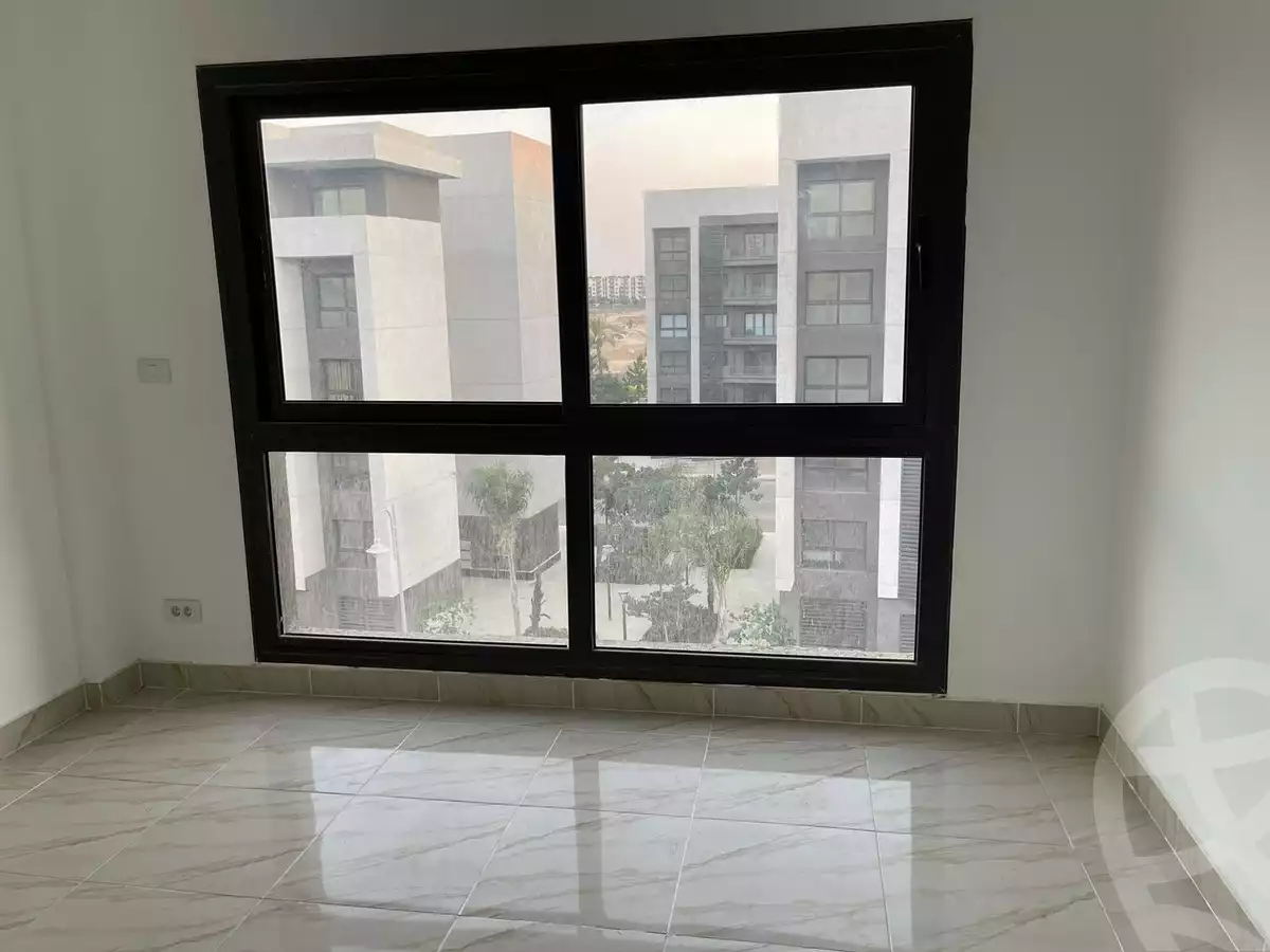 https://aqarmap.com.eg/en/listing/5613868-for-rent-cairo-new-cairo-madinaty-fifteenth-zone-buildings