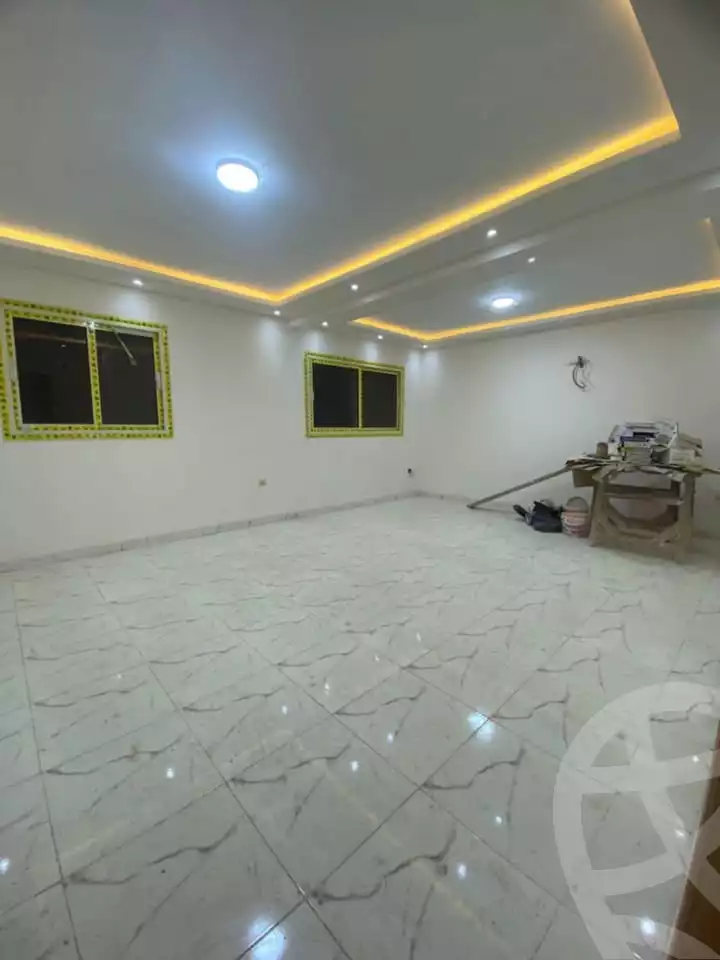 https://aqarmap.com.eg/en/listing/5613906-for-sale-dakahlia-mansoura-twryl-ljdyd