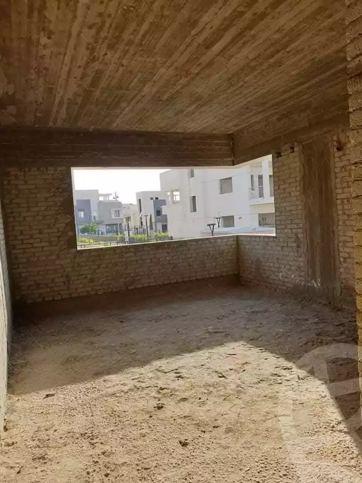https://aqarmap.com.eg/en/listing/5613881-for-sale-cairo-new-cairo-madinaty-lmntq-lkhms-fylt-group-20