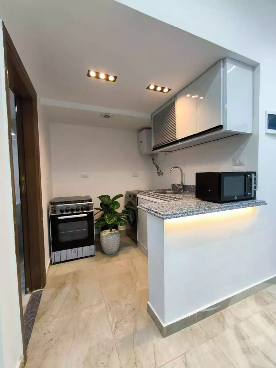 https://aqarmap.com.eg/en/listing/5613934-for-rent-cairo-new-cairo-el-narges-el-narges-omarat-mohamed-sabry-abu-alam-st