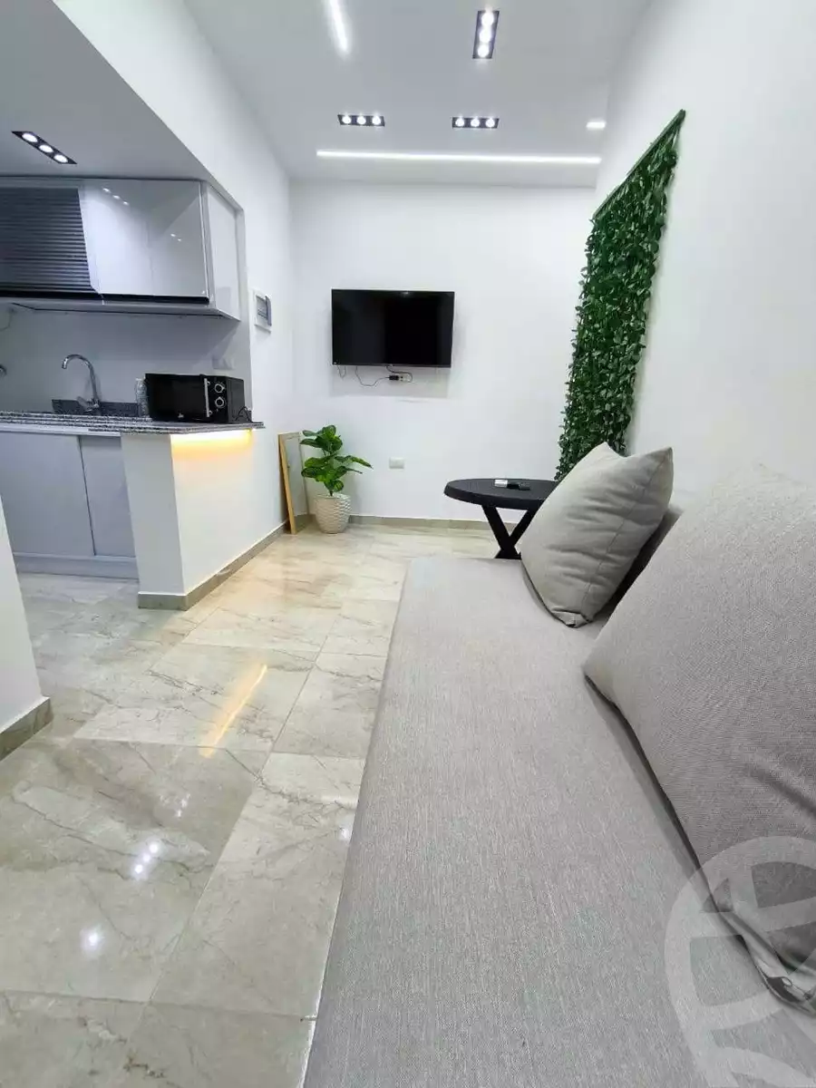 https://aqarmap.com.eg/en/listing/5613934-for-rent-cairo-new-cairo-el-narges-el-narges-omarat-mohamed-sabry-abu-alam-st