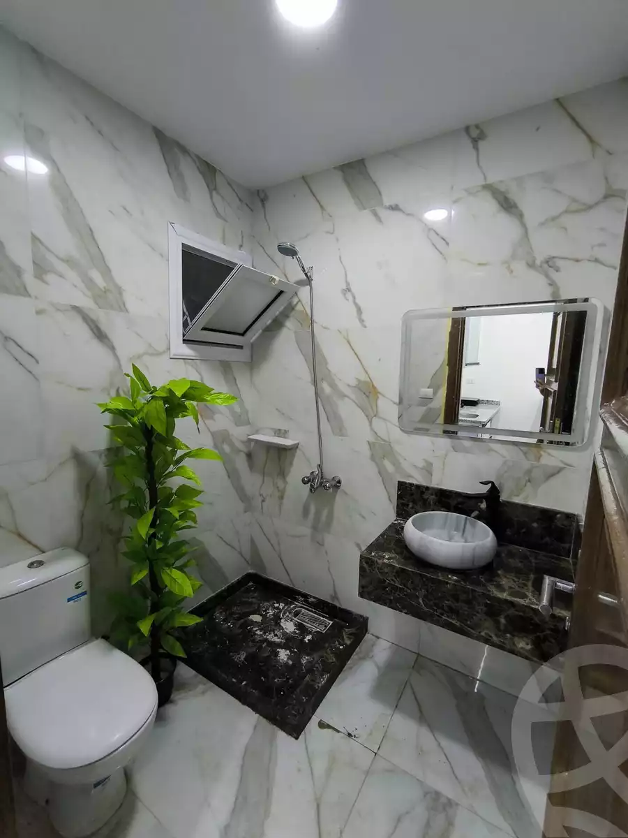 https://aqarmap.com.eg/en/listing/5613934-for-rent-cairo-new-cairo-el-narges-el-narges-omarat-mohamed-sabry-abu-alam-st