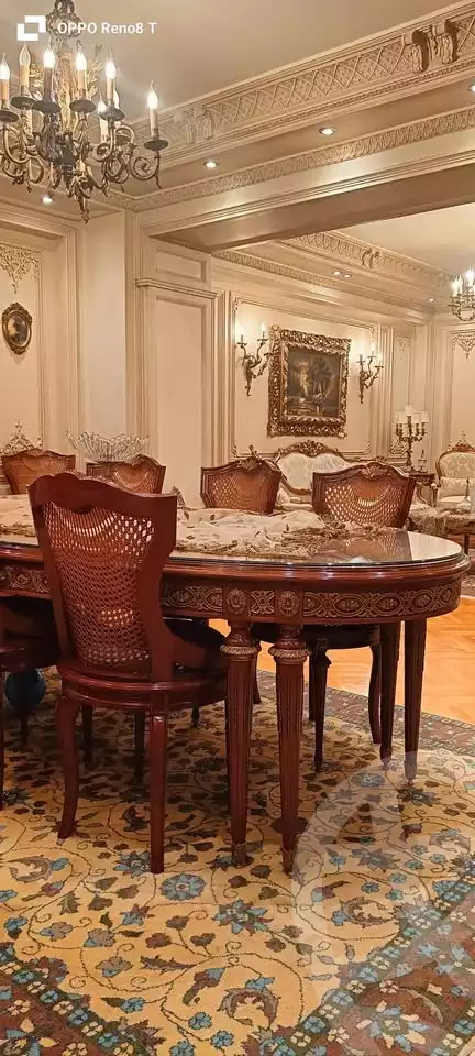 https://aqarmap.com.eg/en/listing/5614011-for-sale-gharbia-tanta-tanta-city