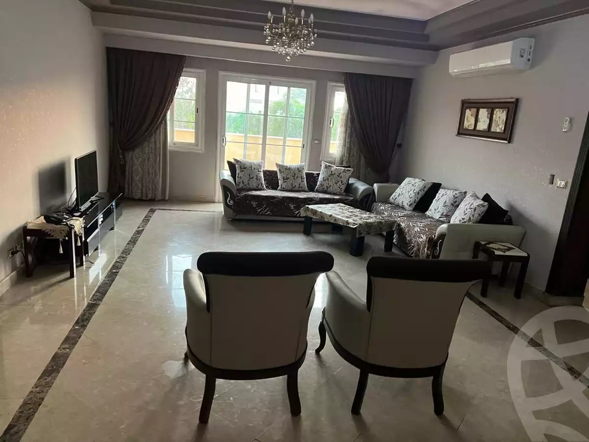 https://aqarmap.com.eg/en/listing/5614016-for-sale-cairo-new-cairo-madinaty-lmntq-lwl-fylt-talaat-mostafa-rd