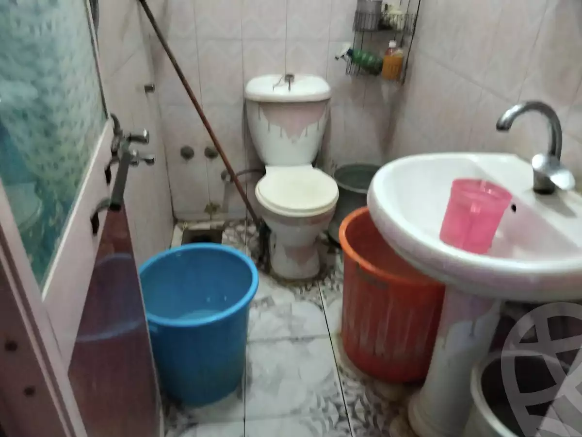 https://aqarmap.com.eg/ar/listing/5614056-for-sale-cairo-faisal-shareaa-el-eshren