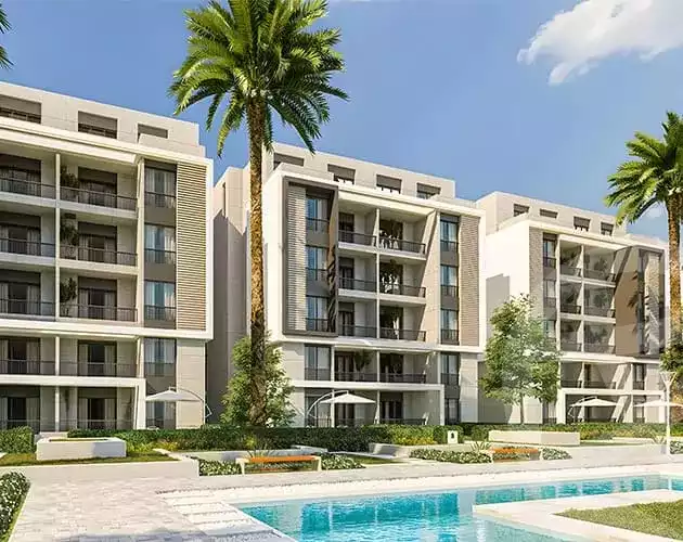 https://aqarmap.com.eg/en/listing/5614022-for-sale-cairo-new-cairo-compounds-mwn-ryzydns-lmrsm-llttwyr