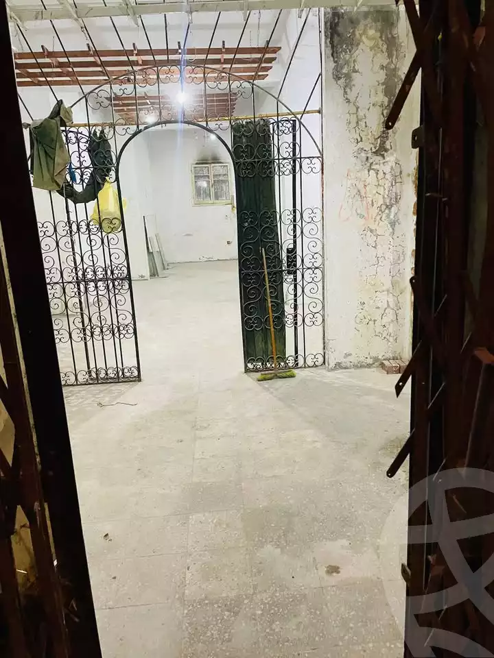 https://aqarmap.com.eg/en/listing/5614066-for-rent-alexandria-l-jmy-lbytsh-el-salam-st