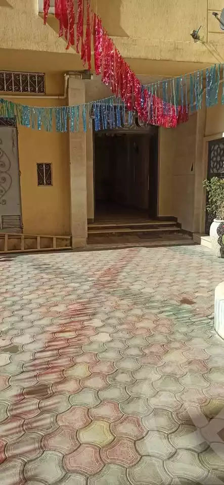 https://aqarmap.com.eg/en/listing/5614064-for-sale-alexandria-lsywf-mostafa-kamel-st