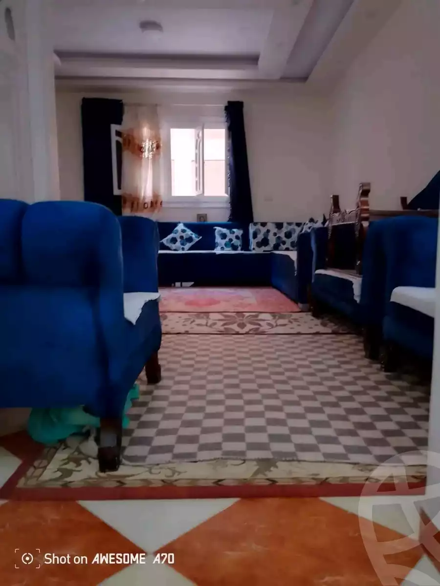 https://aqarmap.com.eg/en/listing/5614073-for-sale-alexandria-l-jmy-lbytsh-al-samalehy-2-st