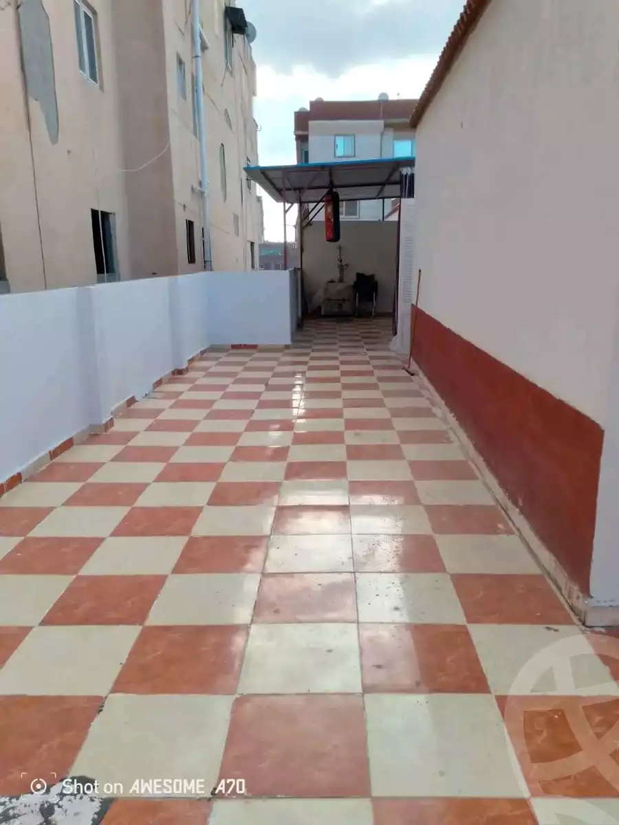 https://aqarmap.com.eg/en/listing/5614073-for-sale-alexandria-l-jmy-lbytsh-al-samalehy-2-st
