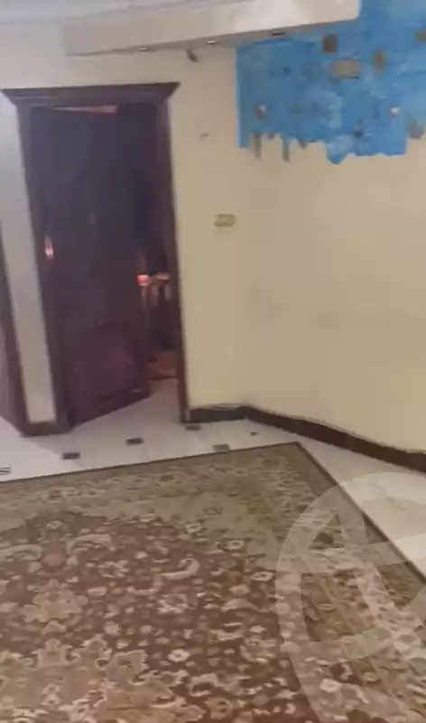 https://aqarmap.com.eg/en/listing/5614083-for-sale-cairo-imbaba