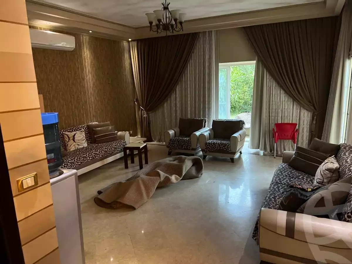 https://aqarmap.com.eg/en/listing/5614014-for-sale-cairo-new-cairo-madinaty-lmntq-lwl-fylt