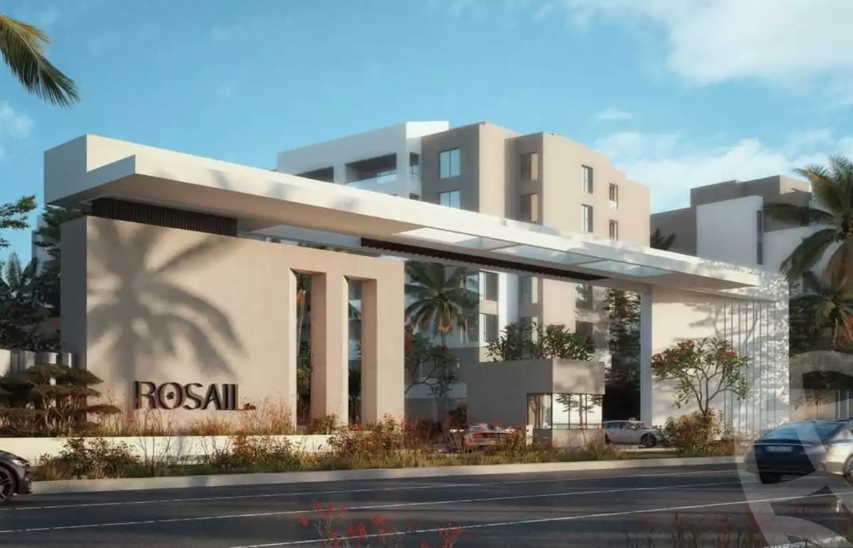 https://aqarmap.com.eg/en/listing/5904441-for-sale-cairo-new-cairo-lmstqbl-syty-compounds-rosail-city-compound-khaled-sabry-holding