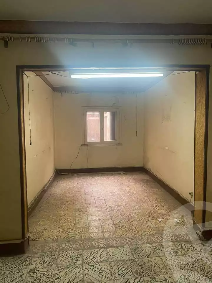 https://aqarmap.com.eg/en/listing/5614163-for-sale-cairo-el-matarya