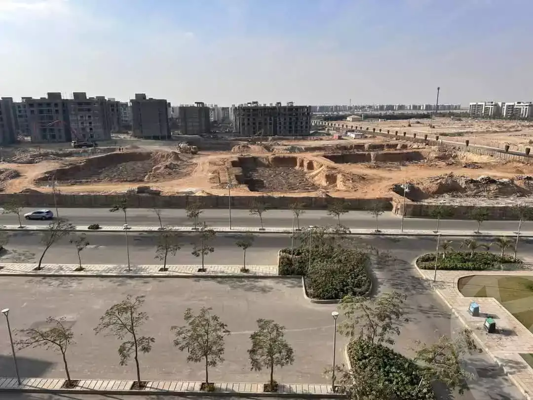 https://aqarmap.com.eg/en/listing/5614134-for-sale-cairo-new-cairo-madinaty-twelfth-zone-buildings