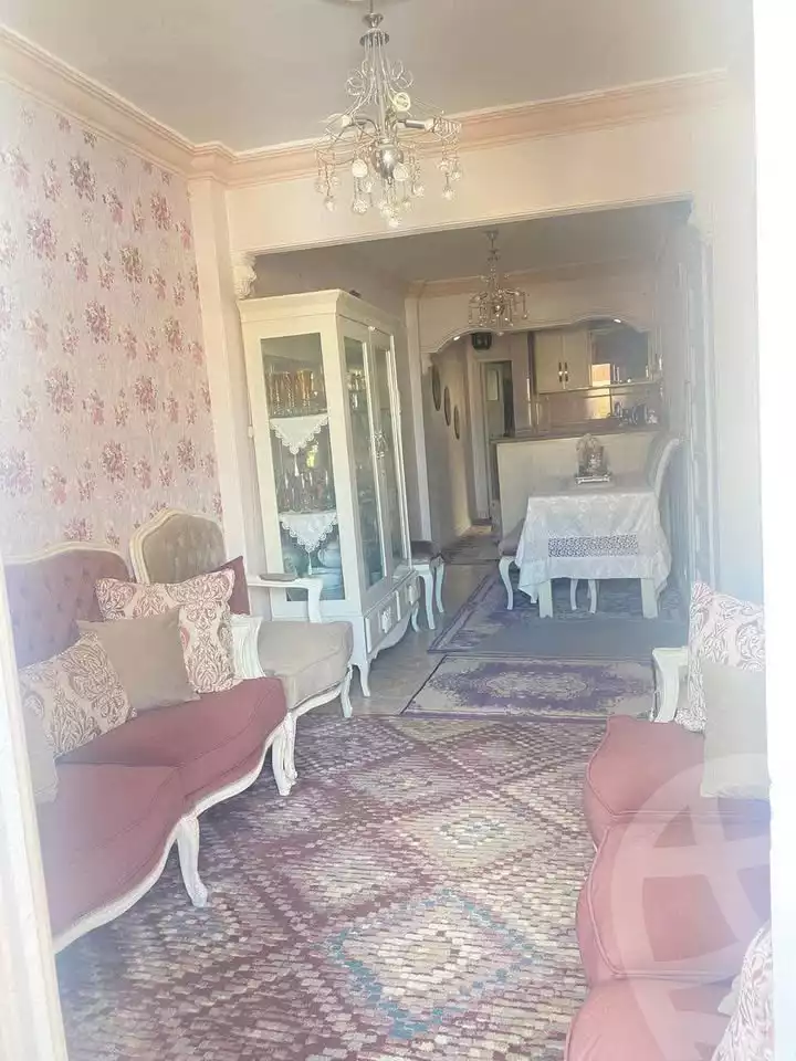 https://aqarmap.com.eg/ar/listing/5614169-for-sale-alexandria-ghobrial