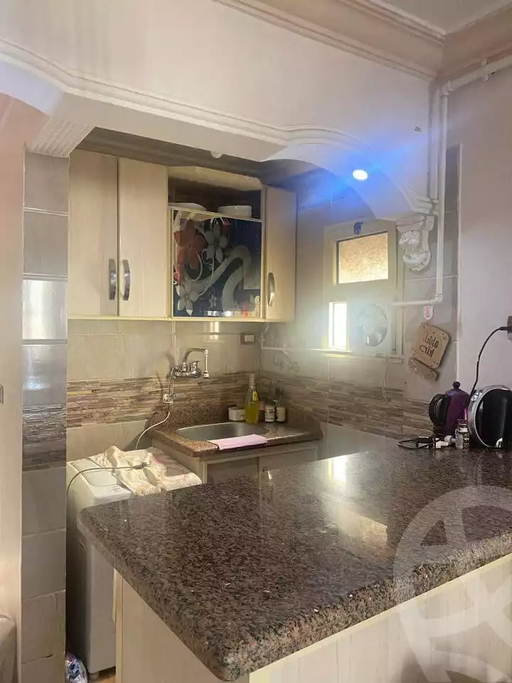 https://aqarmap.com.eg/ar/listing/5614169-for-sale-alexandria-ghobrial