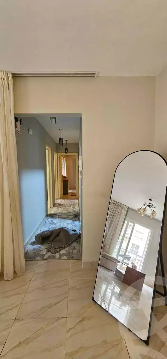 https://aqarmap.com.eg/en/listing/5613956-for-sale-cairo-new-cairo-madinaty